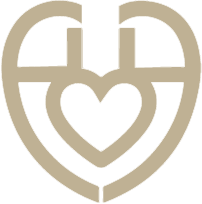 Heart of Healthcare